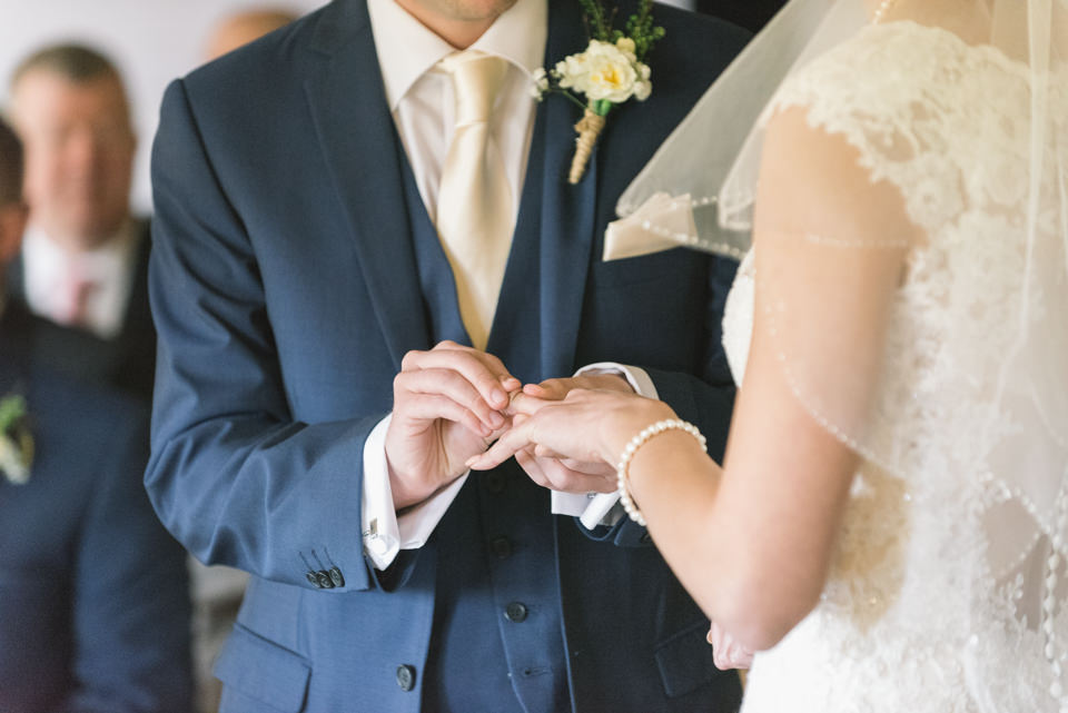 Southdowns Manor Photography - Jessie & Tom-2936.jpg