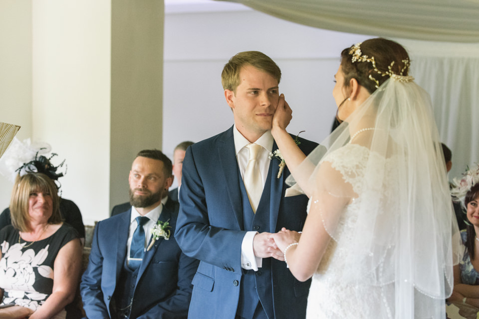 Southdowns Manor Photography - Jessie & Tom-2941.jpg
