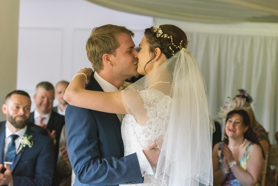 Southdowns Manor Photography - Jessie & Tom-2954.jpg