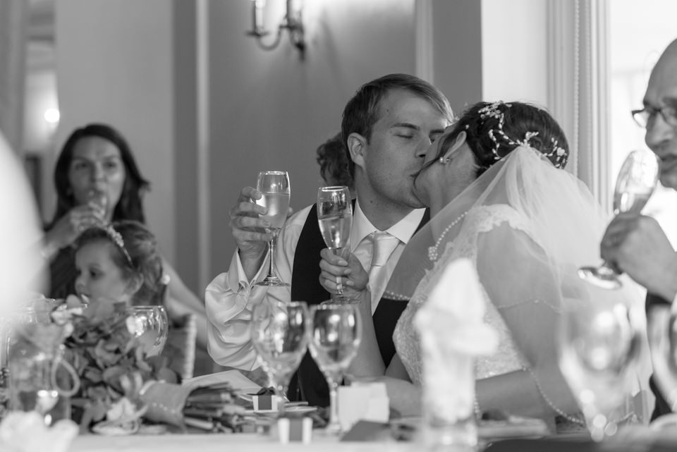 Southdowns Manor Photography - Jessie & Tom-3444.jpg