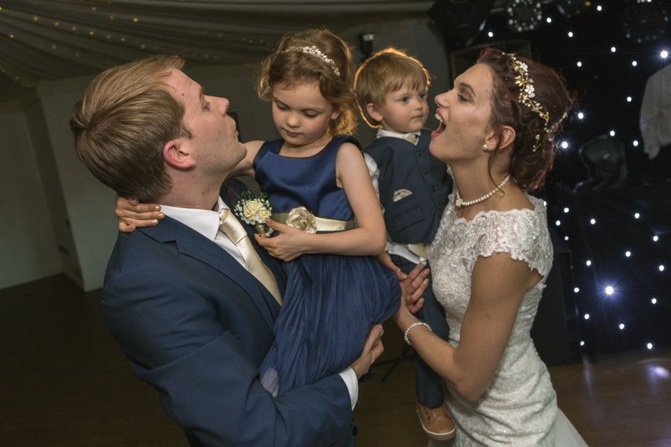 Southdowns Manor Photography - Jessie & Tom-3607-2.jpg