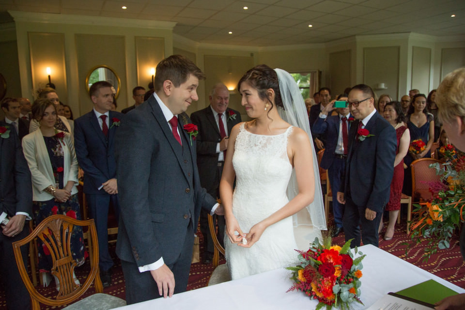 Jo and Paul Wedding-087-161001.jpg