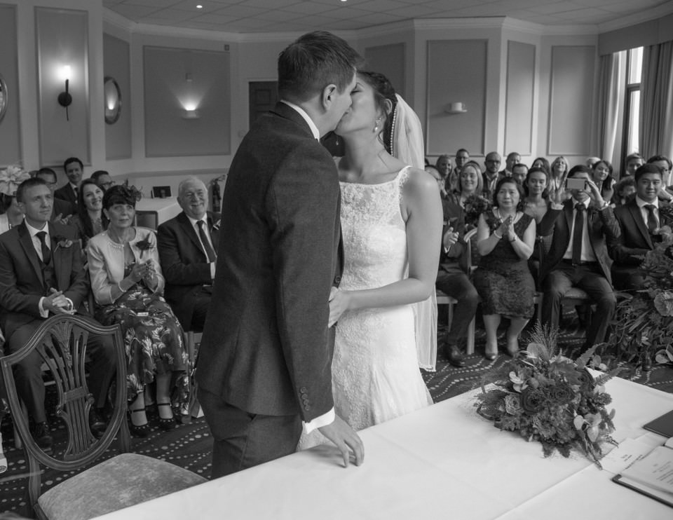 Jo and Paul Wedding-148-161001.jpg
