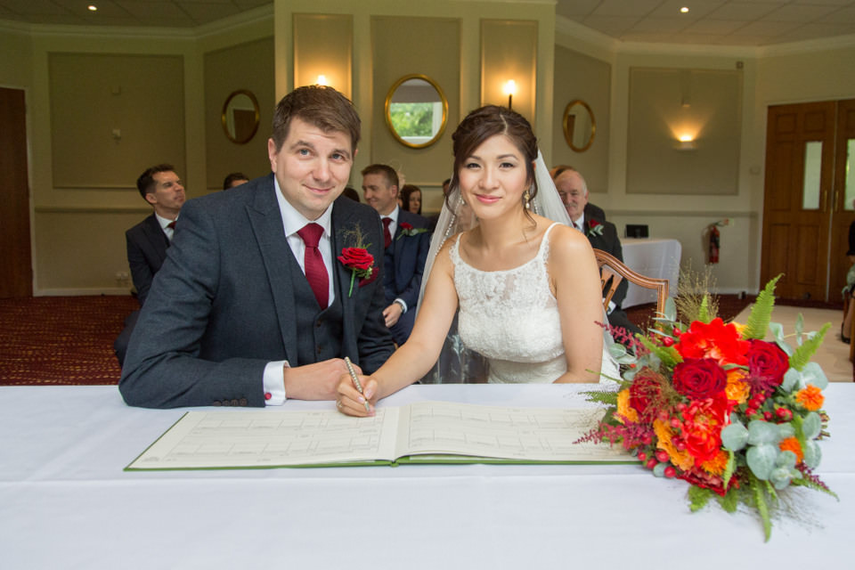 Jo and Paul Wedding-155-161001.jpg