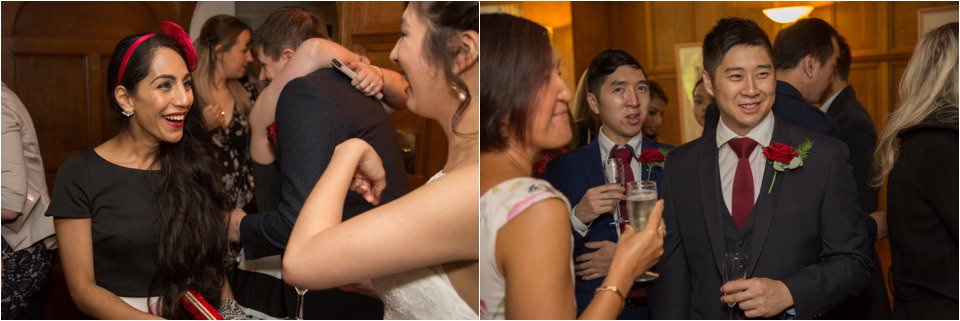 Jo and Paul Wedding-182-161001.jpg