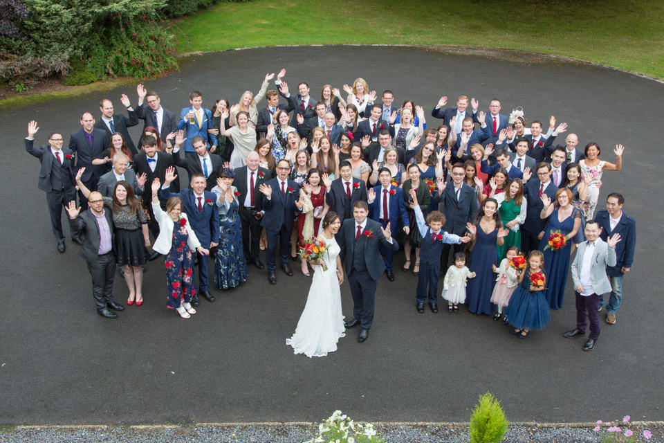 Jo and Paul Wedding-215-161001.jpg