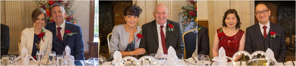 Jo and Paul Wedding-265-161001.jpg