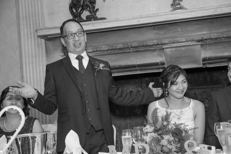 Jo and Paul Wedding-277-161001.jpg