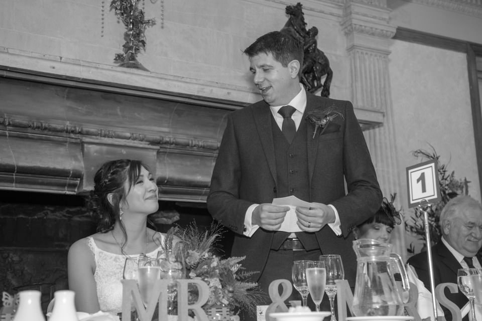 Jo and Paul Wedding-283-161001.jpg