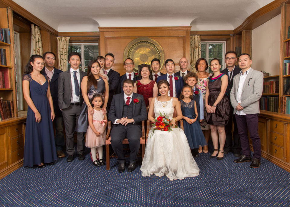 Jo and Paul Wedding-342-161001.jpg