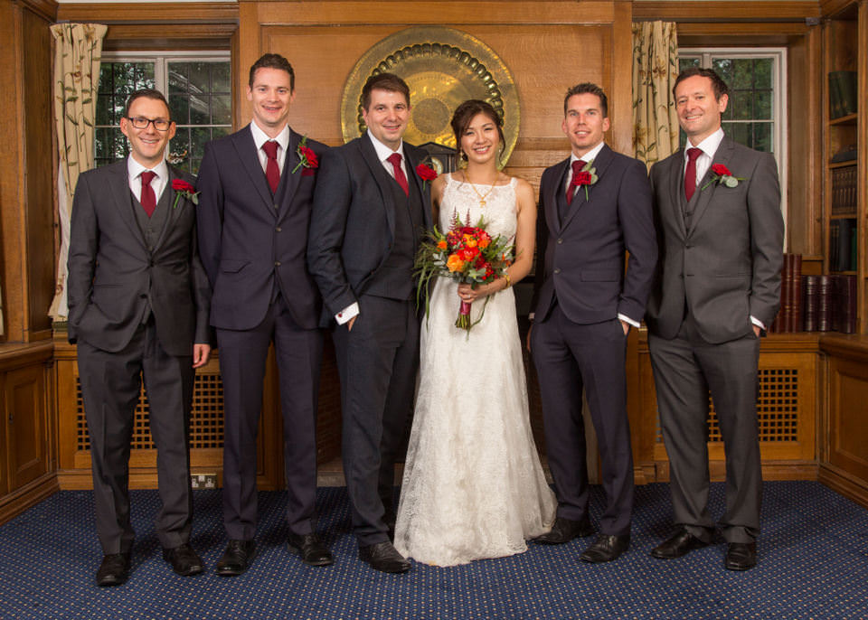 Jo and Paul Wedding-346-161001.jpg