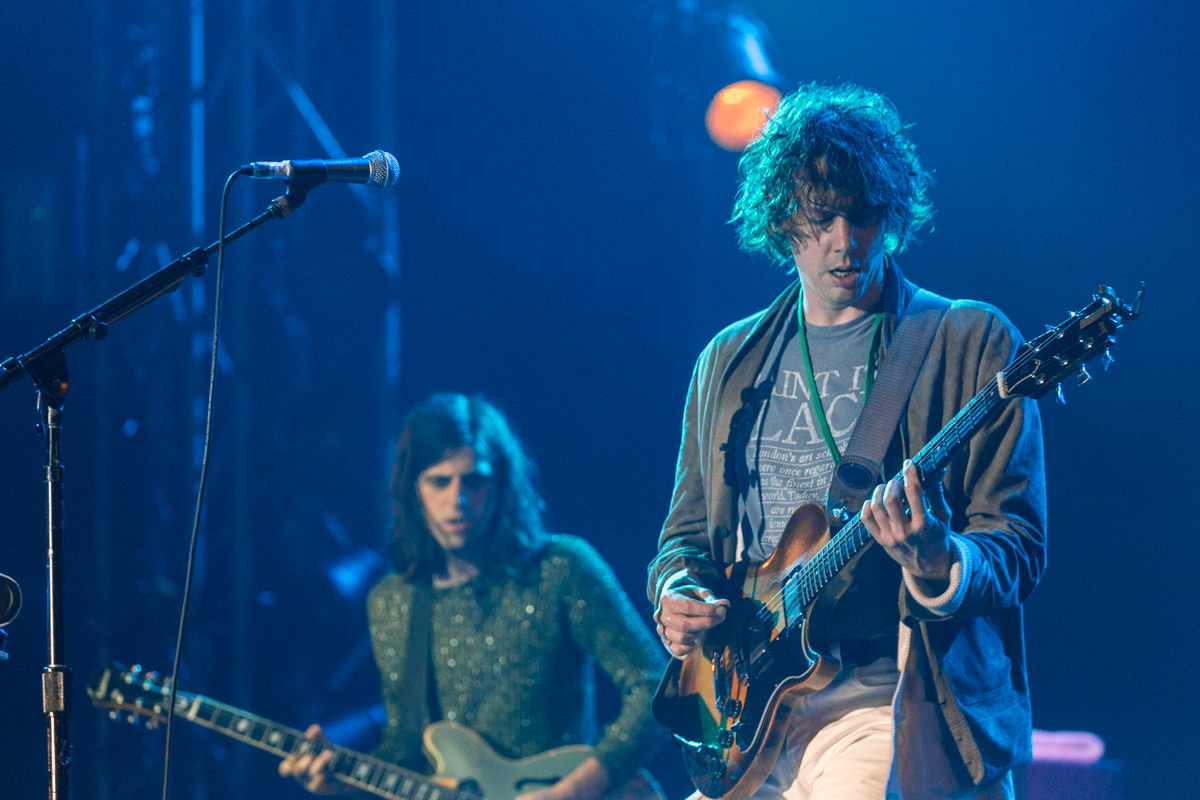 Razorlight