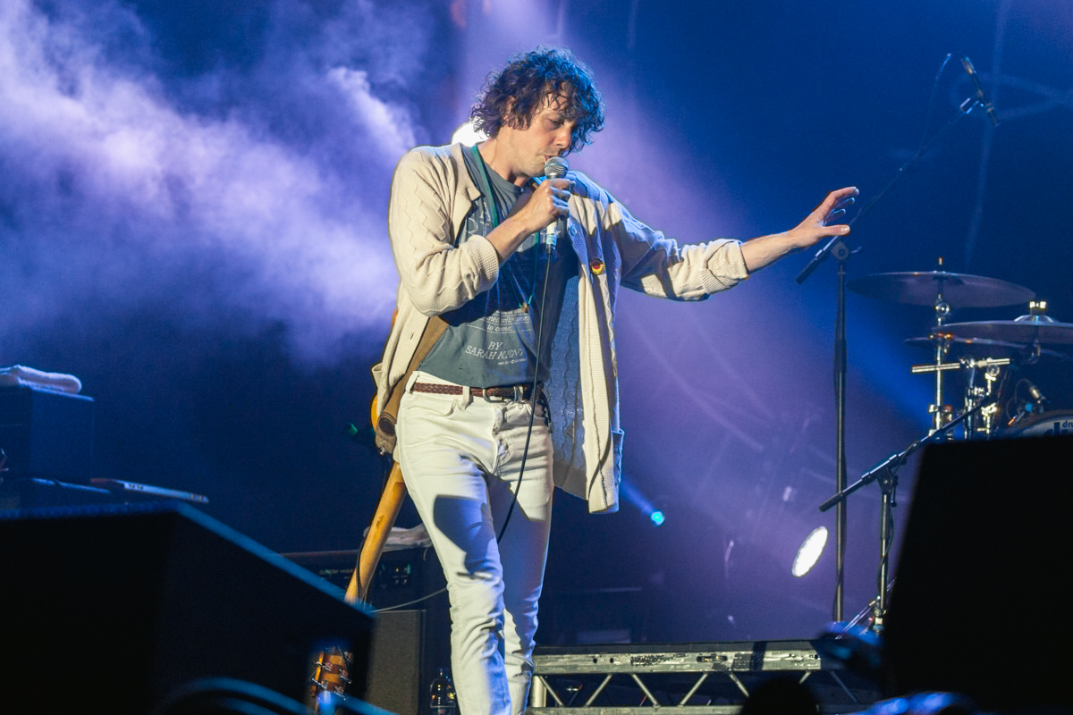 Razorlight
