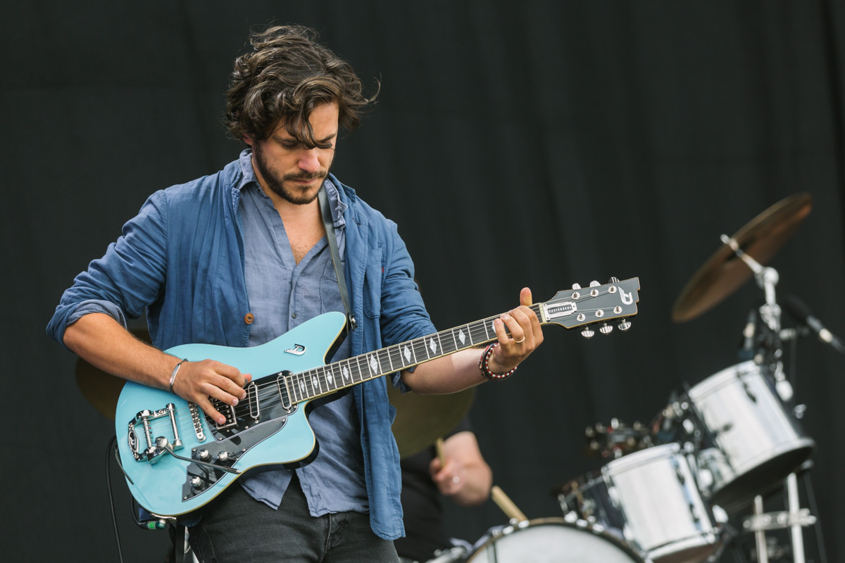 Jack Savoretti