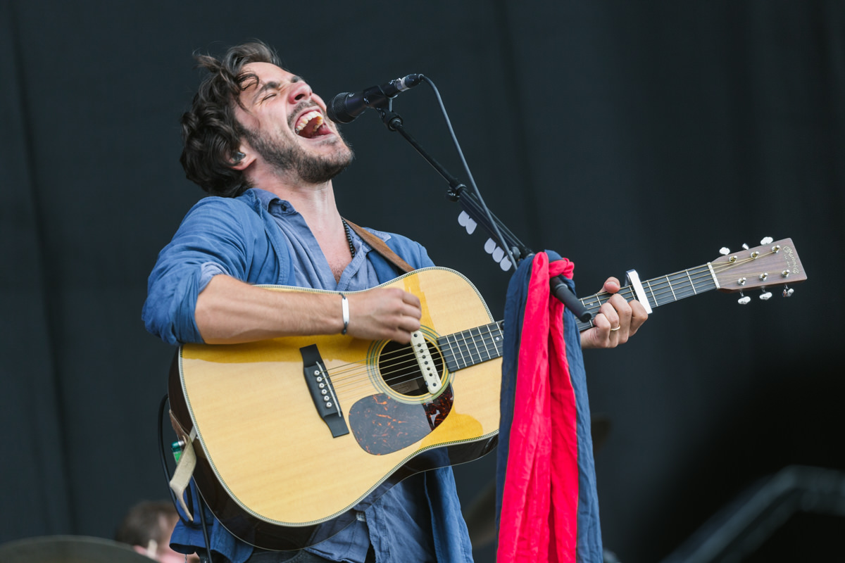 Jack Savoretti
