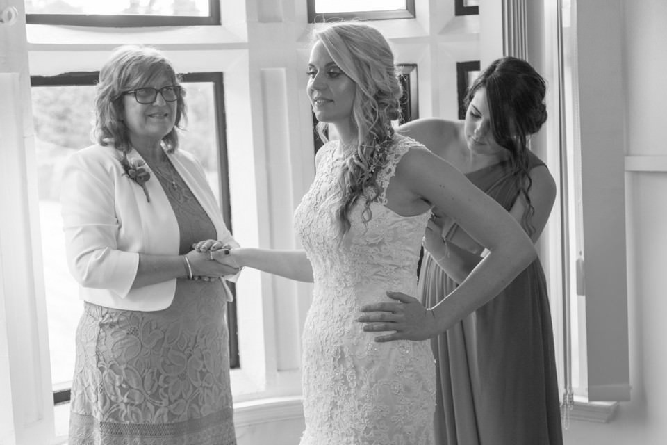 Amy and Michael Wedding- Robin Ball Photography - 090.jpg
