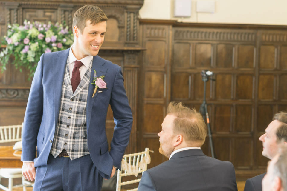 Amy and Michael Wedding- Robin Ball Photography - 102.jpg