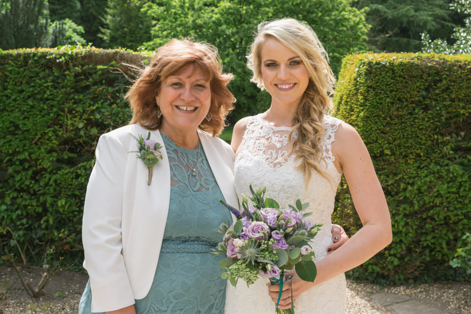 Amy and Michael Wedding- Robin Ball Photography - 276.jpg