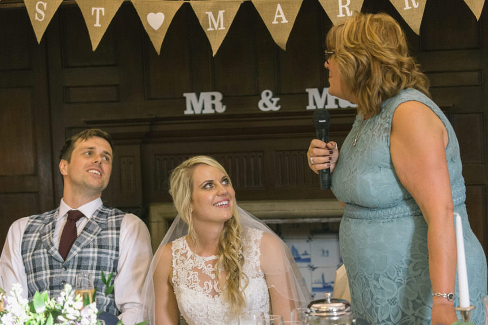 Amy and Michael Wedding- Robin Ball Photography - 461.jpg
