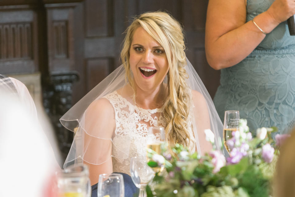 Amy and Michael Wedding- Robin Ball Photography - 490.jpg