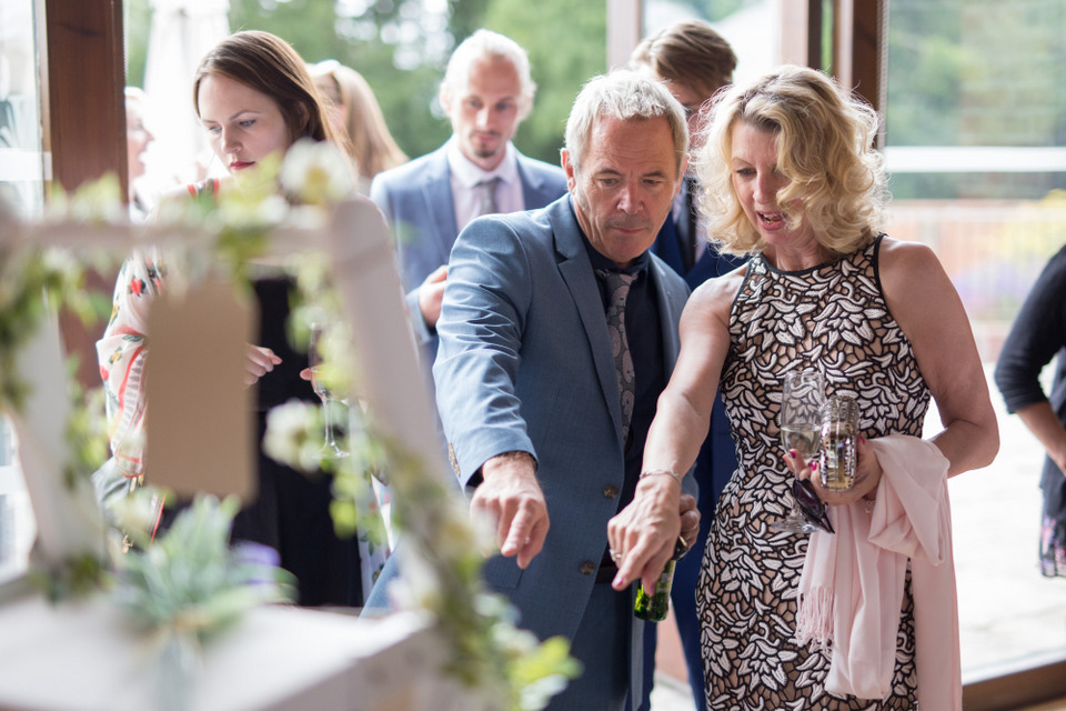 Lyndsey and Chris Wedding-070.jpg