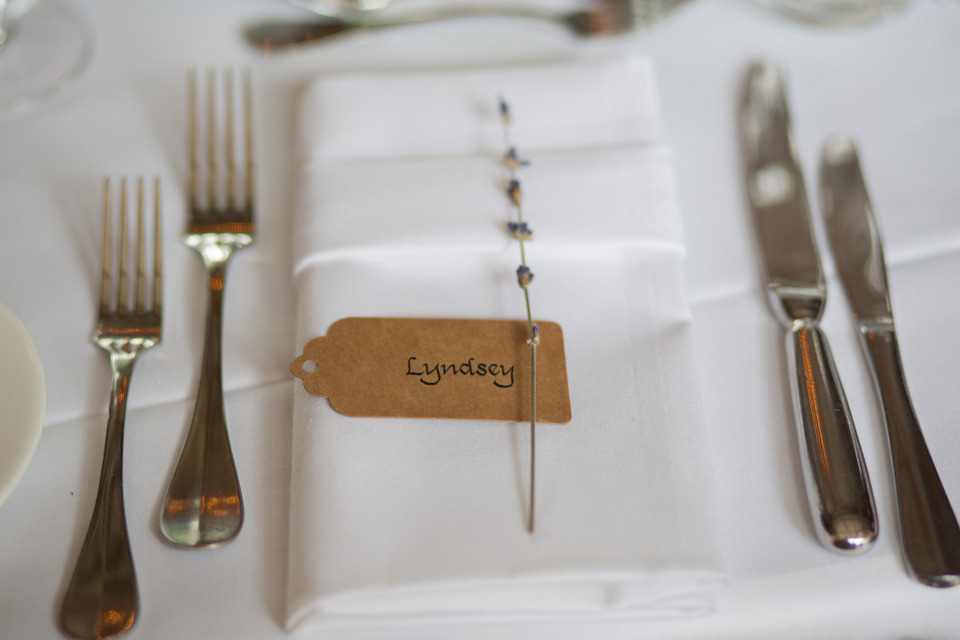 Lyndsey and Chris Wedding-082.jpg