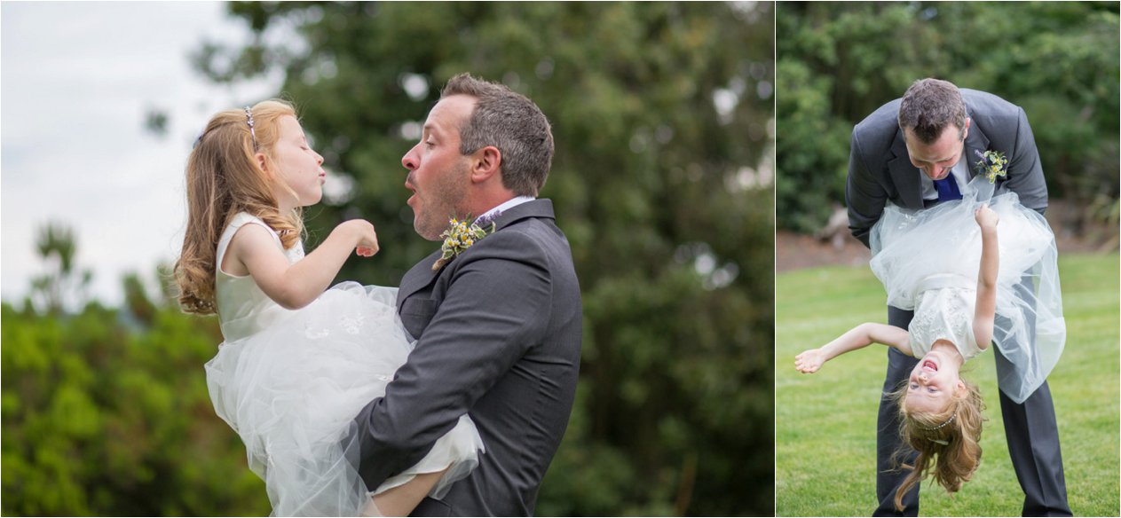 Lyndsey and Chris Wedding-091.jpg