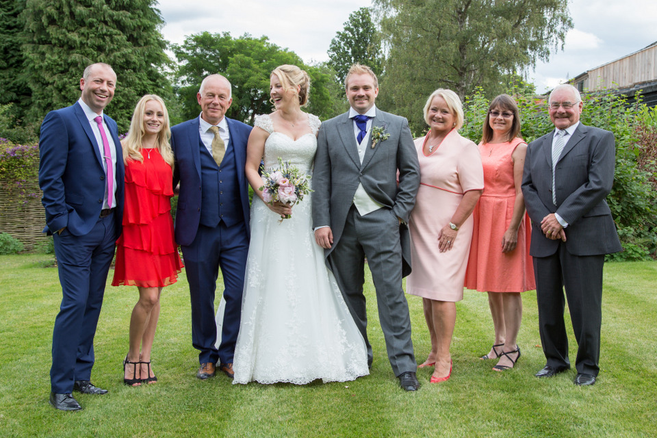 Lyndsey and Chris Wedding-100.jpg