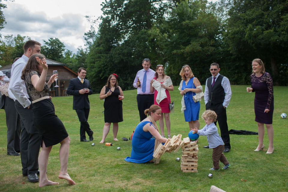 Lyndsey and Chris Wedding-105.jpg