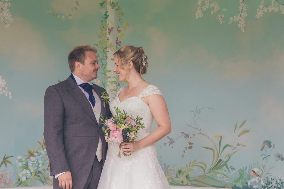 Lyndsey and Chris Wedding-123.jpg