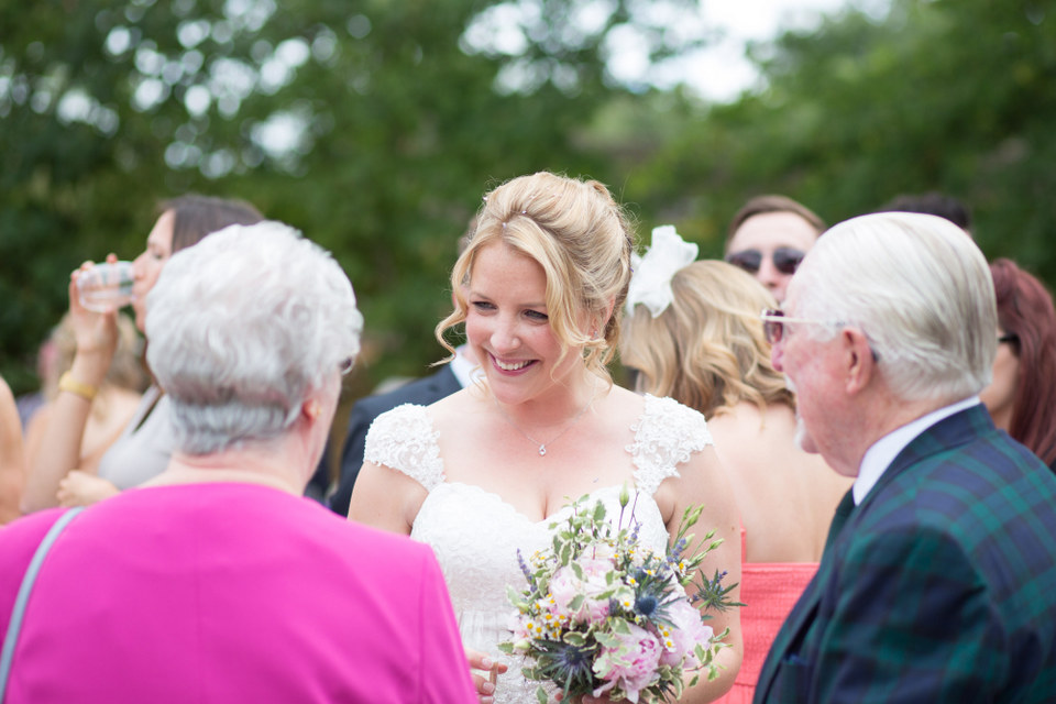 Lyndsey and Chris Wedding-151.jpg