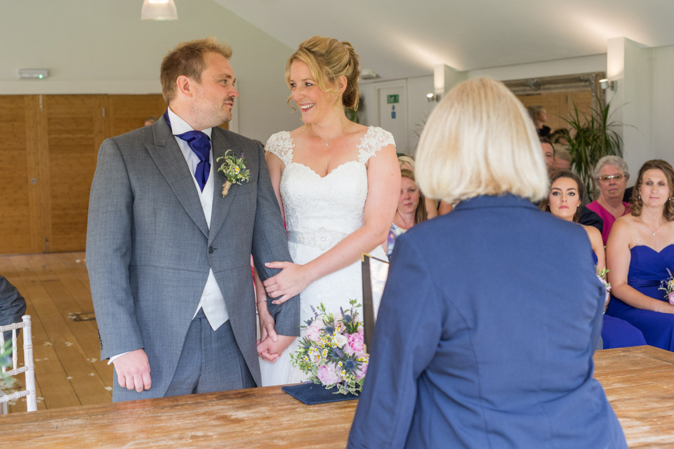 Lyndsey and Chris Wedding-194.jpg