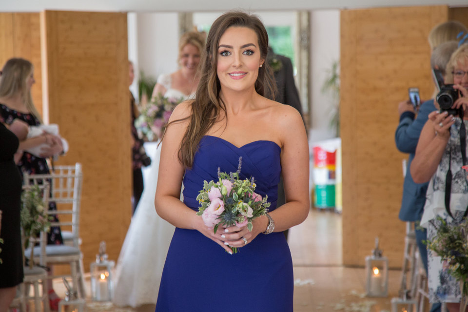 Lyndsey and Chris Wedding-213.jpg
