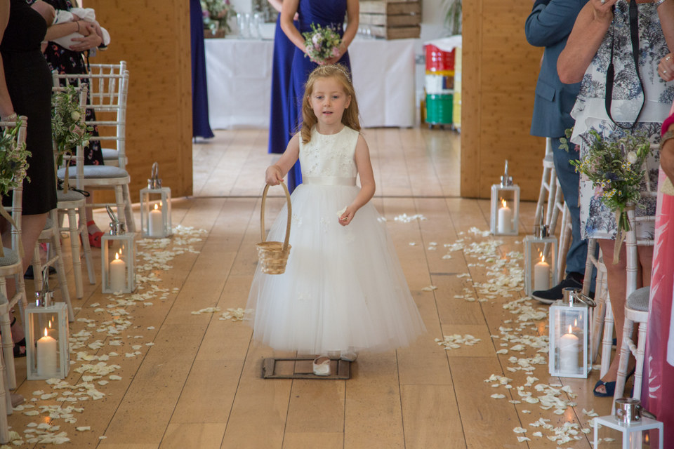 Lyndsey and Chris Wedding-226.jpg