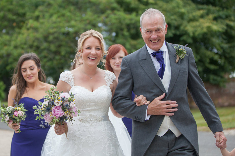 Lyndsey and Chris Wedding-235.jpg
