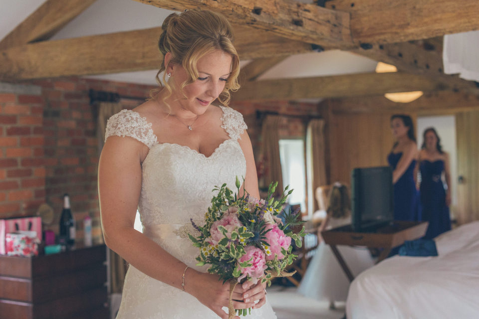Lyndsey and Chris Wedding-256.jpg