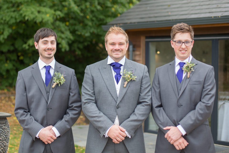 Lyndsey and Chris Wedding-276.jpg