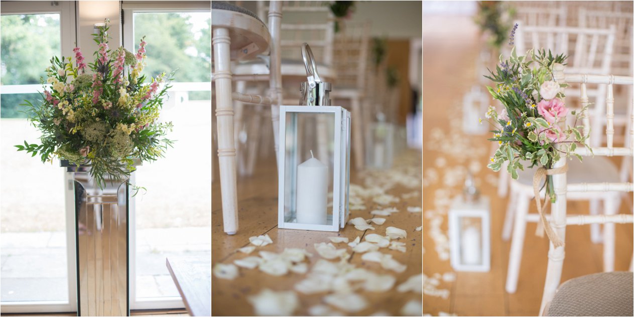 Lyndsey and Chris Wedding-286.jpg