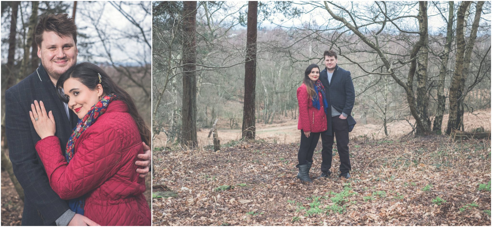 Sophia and Adam Pre Wedding-1143.jpg