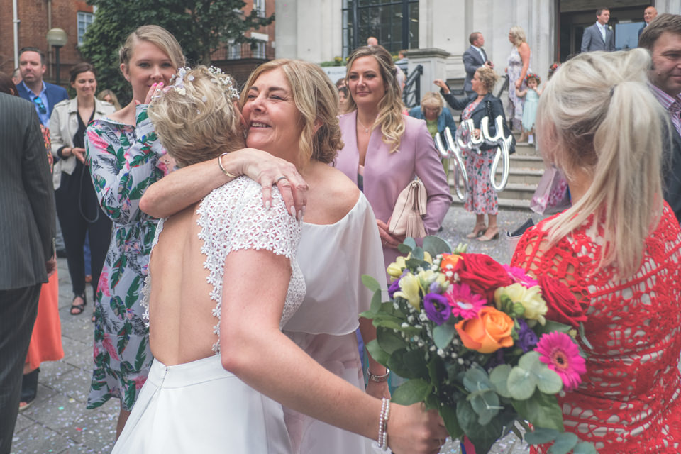 London Wedding Photography - Gina and Joe Islington-055.jpg