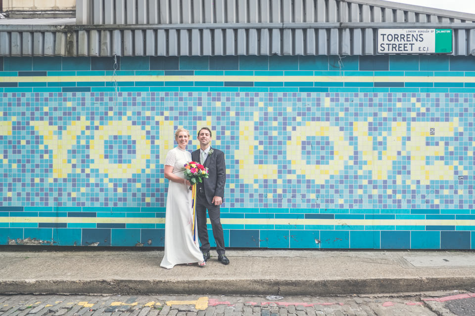 London Wedding Photography - Gina and Joe Islington-067.jpg