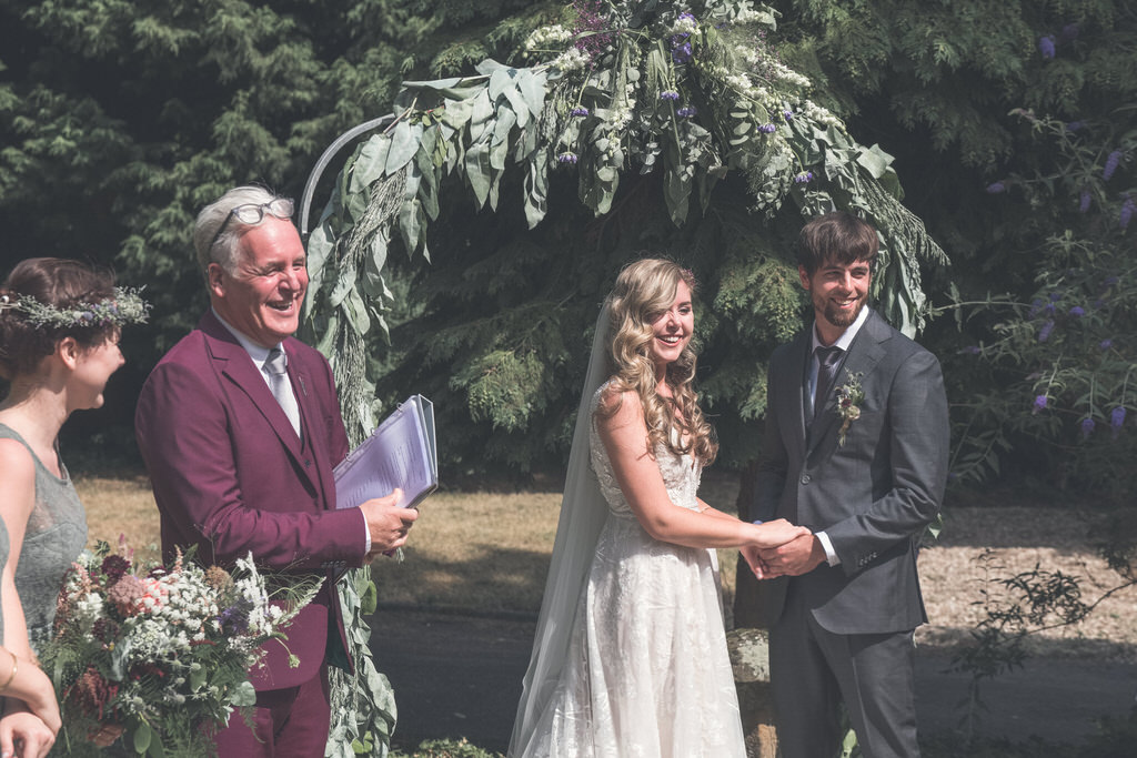 Britt and Damian Wedding C