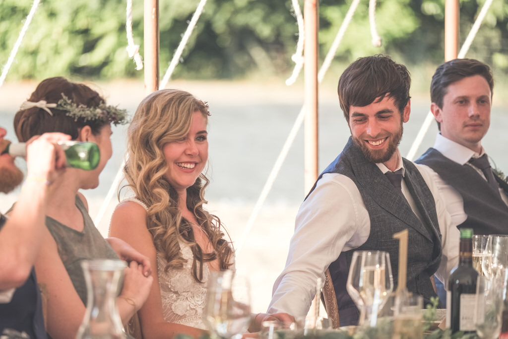 Britt and Damian Wedding C