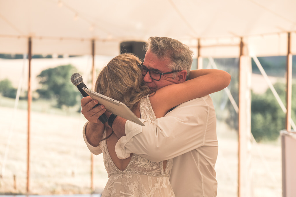 Britt and Damian Wedding C