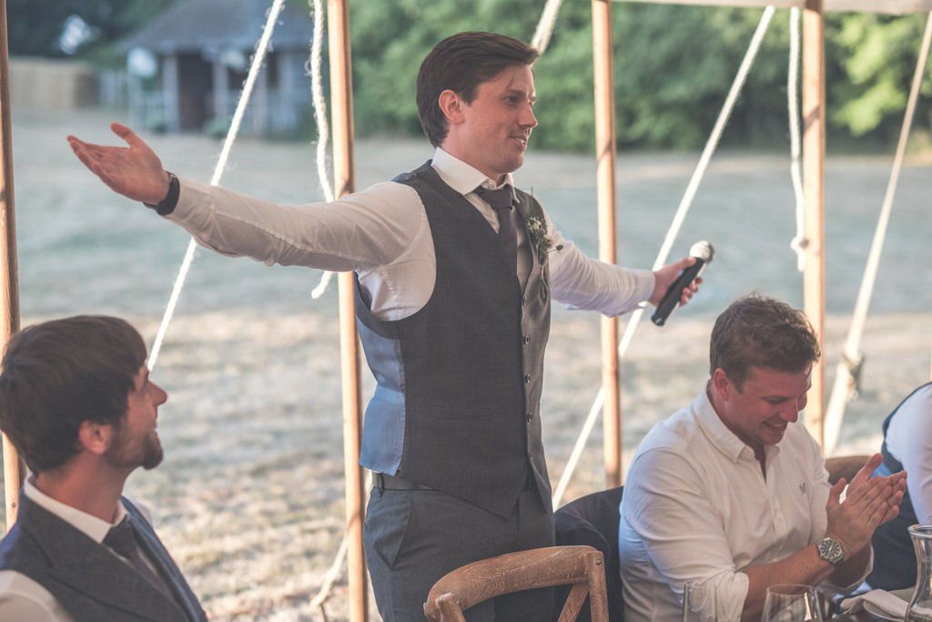 Britt and Damian Wedding C