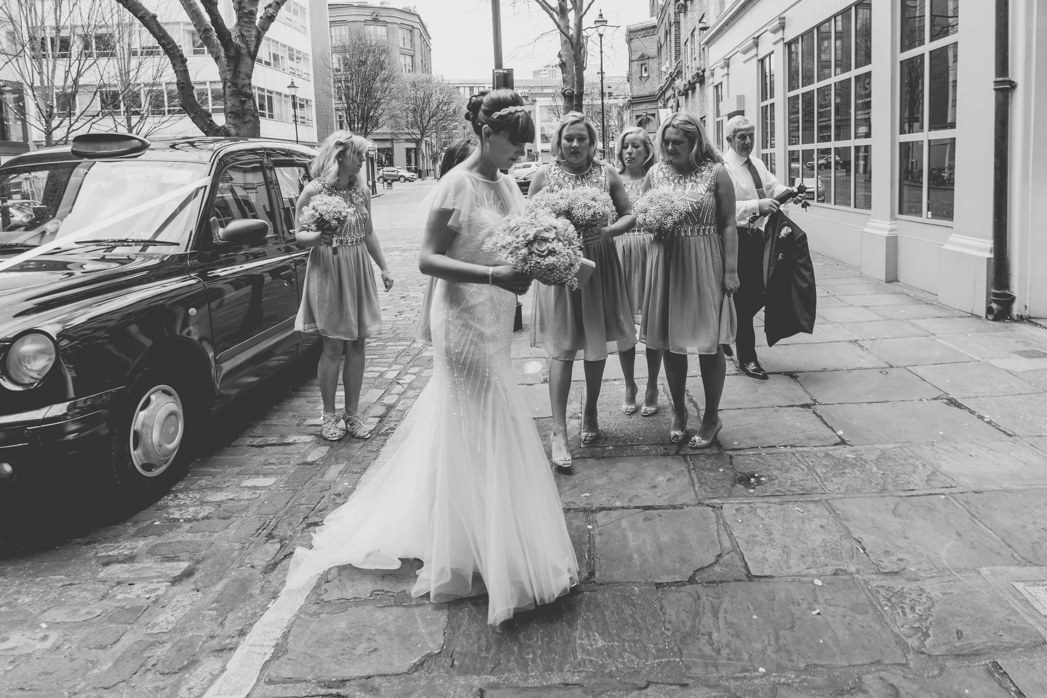 Lisa and Jake Wedding-283.jpg