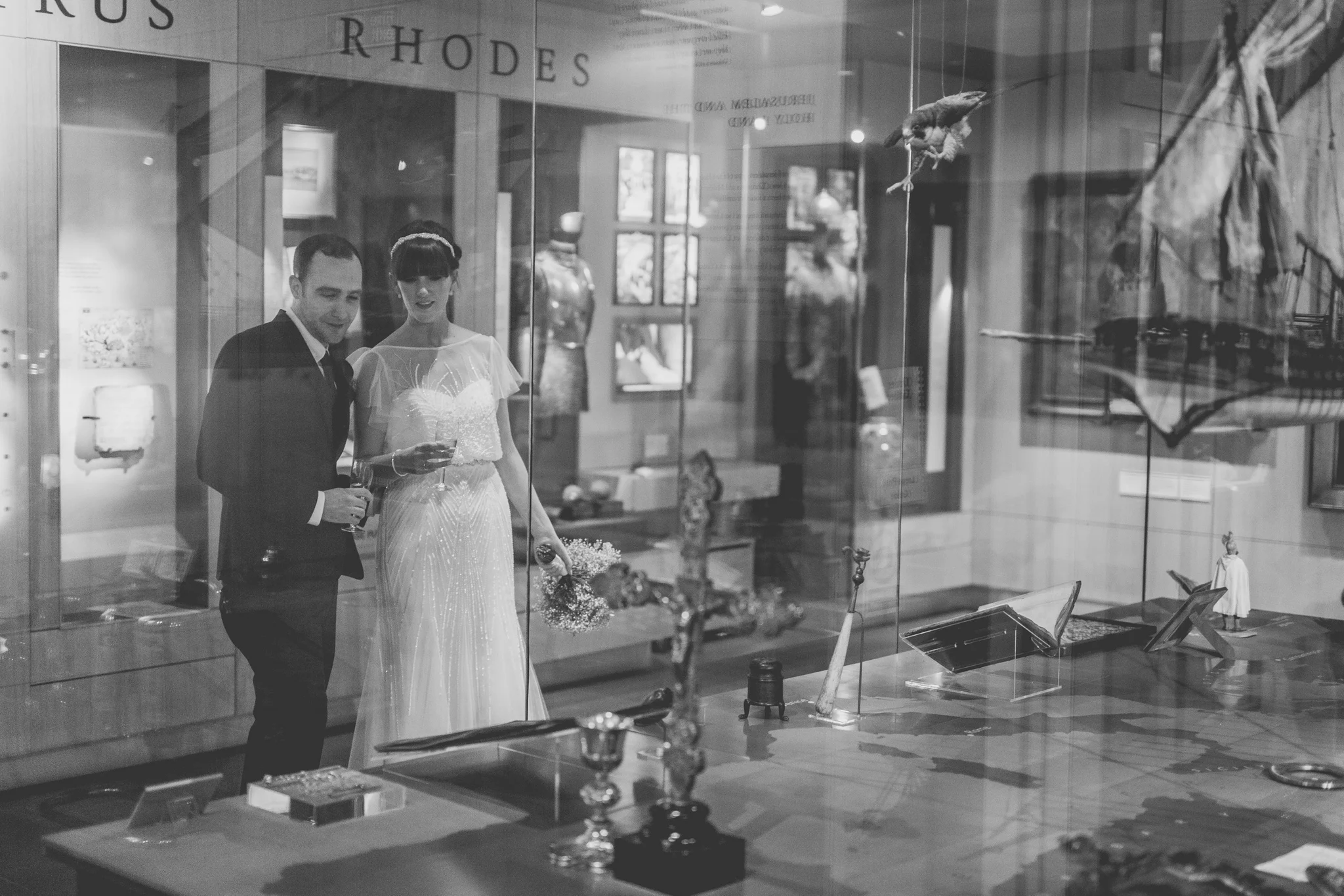 Lisa and Jake Wedding-485.jpg