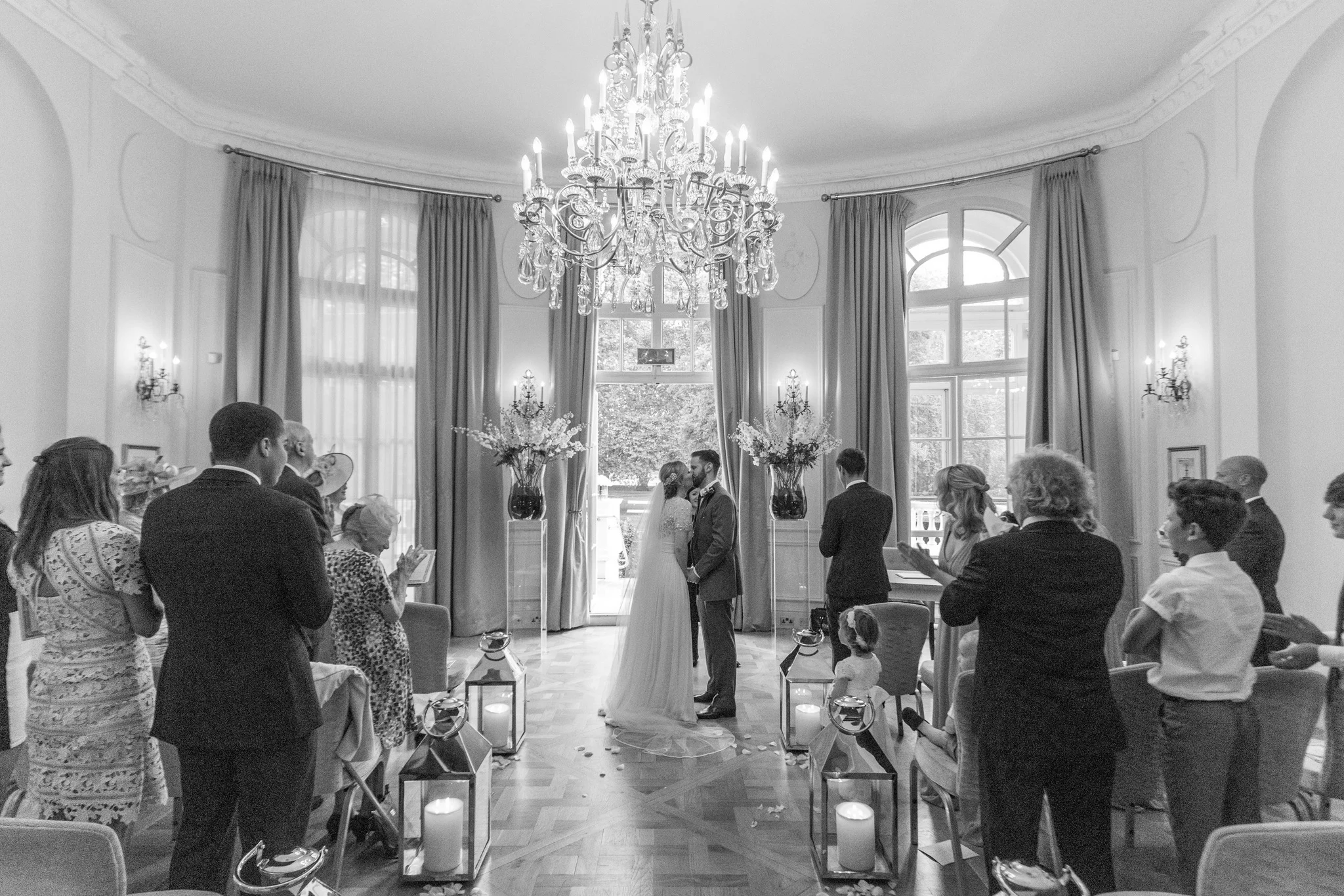 wedding-087.jpg