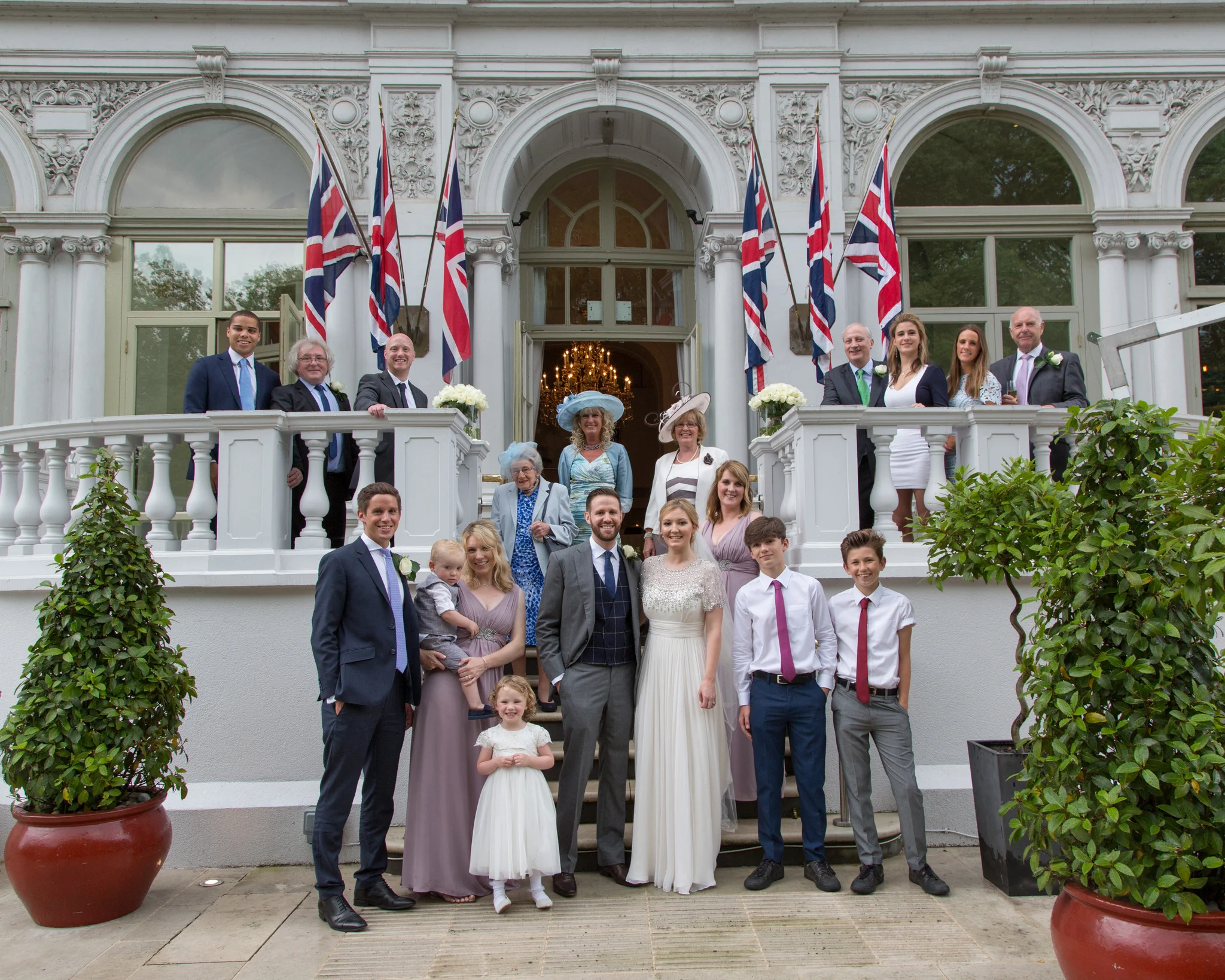 wedding-121.jpg