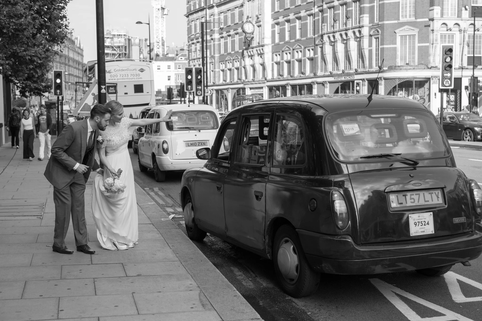 wedding-157.jpg